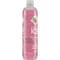 Sparkling Ice Sparkling Ice Kiwi Strawberry Sparkling Water 17 oz. Bottle, PK12 FG00018 - alternate 6
